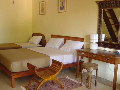 D'Coconut Lagoon Lang Tengah Island Екстер'єр фото